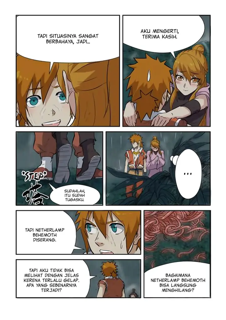 image-komik-tales-of-demons-and-gods-chapter-149.5-5/11