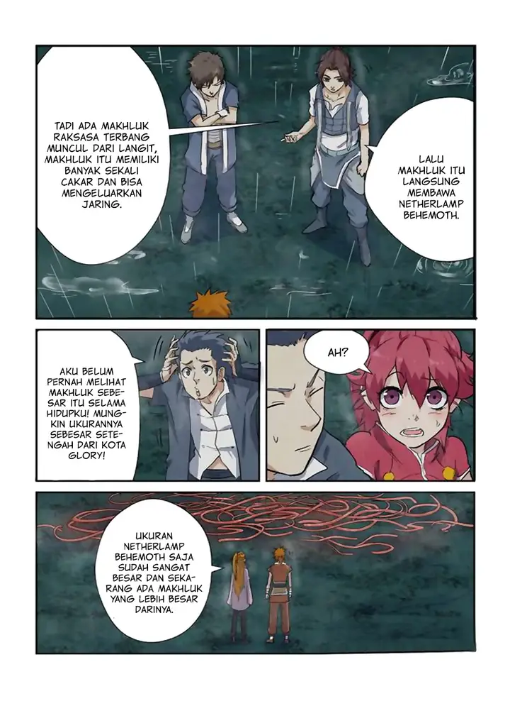 image-komik-tales-of-demons-and-gods-chapter-149.5-6/11
