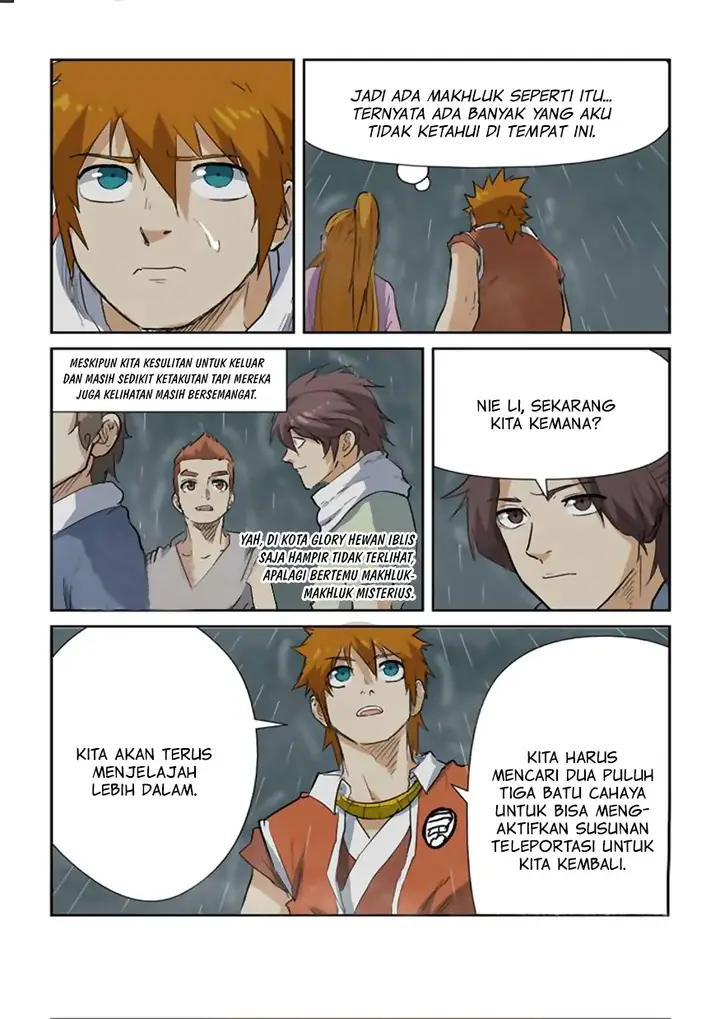 image-komik-tales-of-demons-and-gods-chapter-149.5-7/11