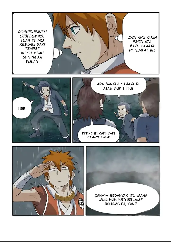 image-komik-tales-of-demons-and-gods-chapter-149.5-8/11