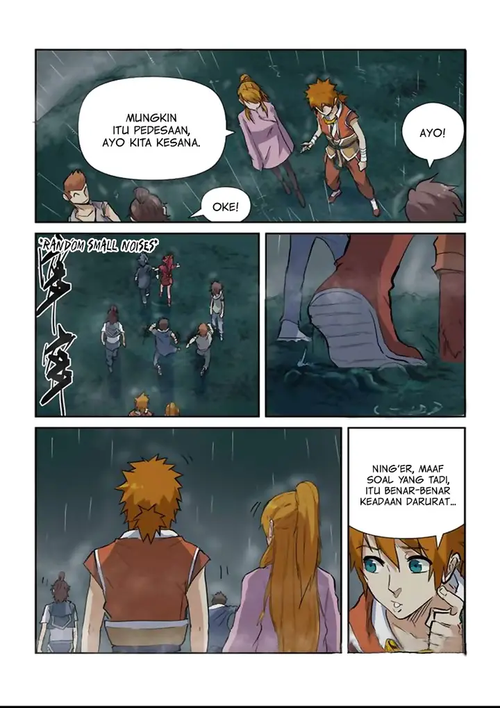 image-komik-tales-of-demons-and-gods-chapter-149.5-9/11