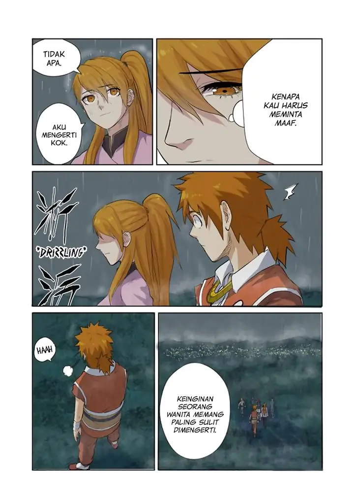 image-komik-tales-of-demons-and-gods-chapter-149.5-10/11