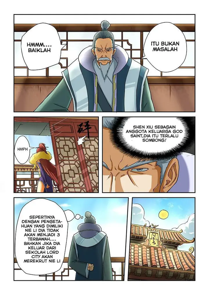 image-komik-tales-of-demons-and-gods-chapter-15-3/12