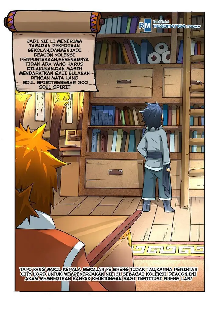 image-komik-tales-of-demons-and-gods-chapter-15-4/12