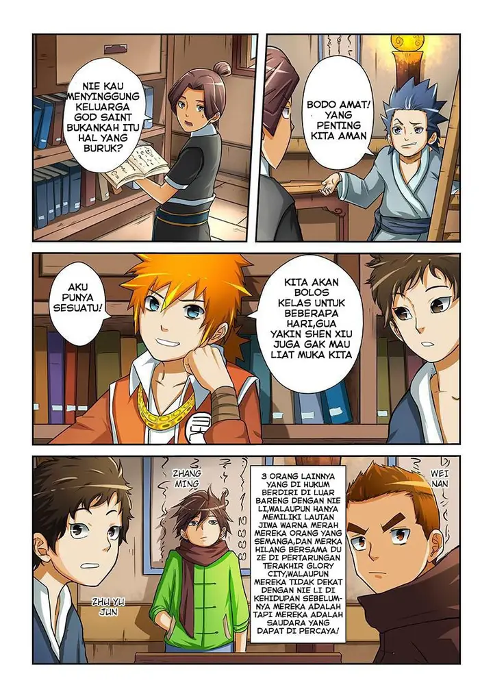 image-komik-tales-of-demons-and-gods-chapter-15-5/12