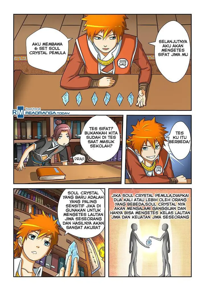image-komik-tales-of-demons-and-gods-chapter-15-6/12