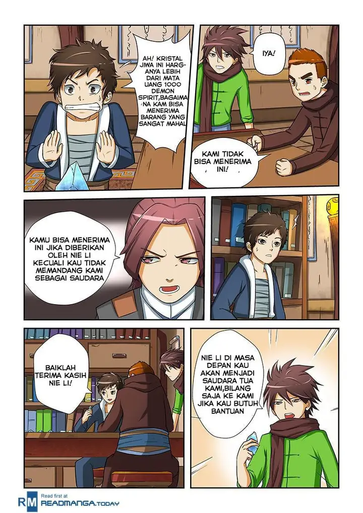 image-komik-tales-of-demons-and-gods-chapter-15-8/12