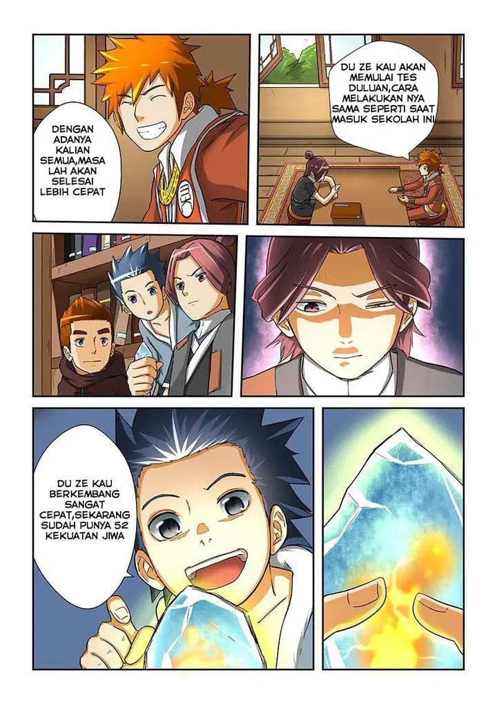 image-komik-tales-of-demons-and-gods-chapter-15-9/12