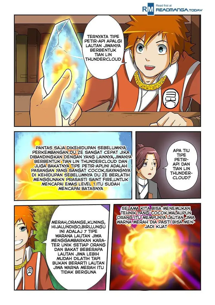 image-komik-tales-of-demons-and-gods-chapter-15-10/12