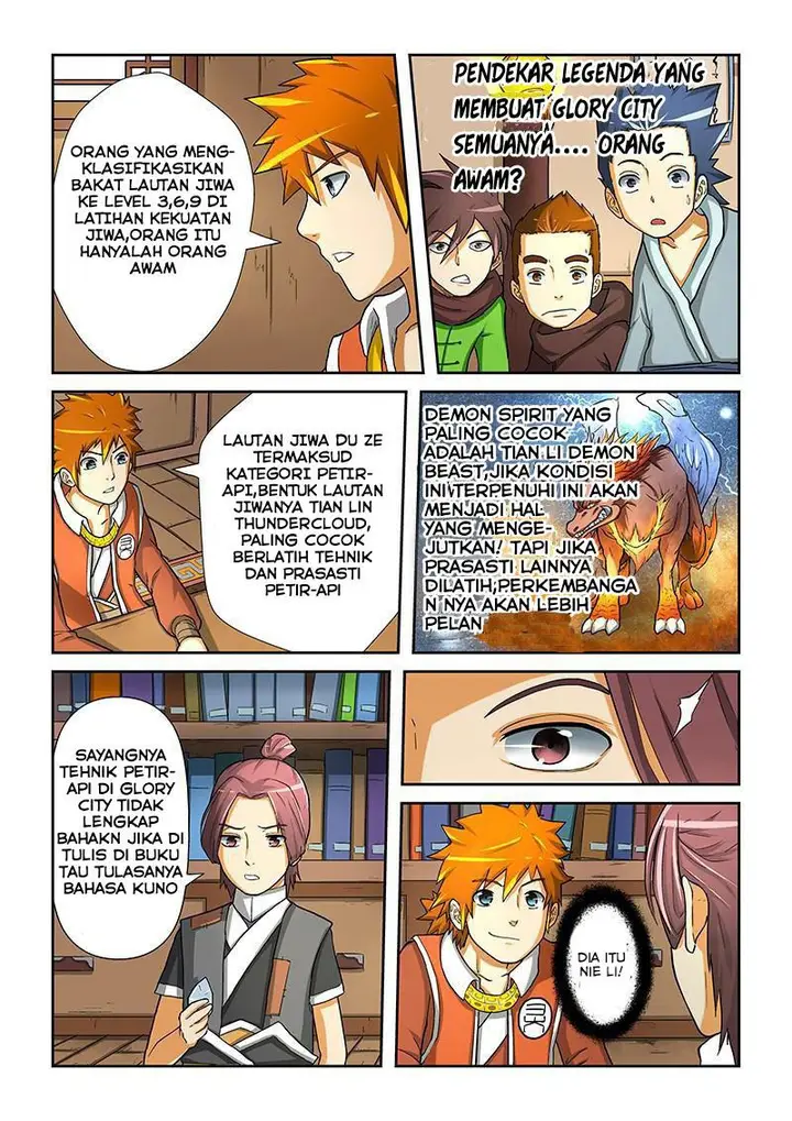 image-komik-tales-of-demons-and-gods-chapter-15-11/12