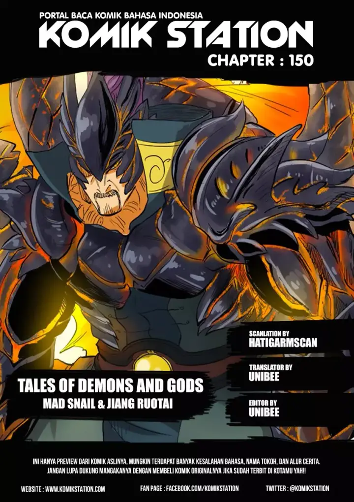 image-komik-tales-of-demons-and-gods-chapter-150-1/11