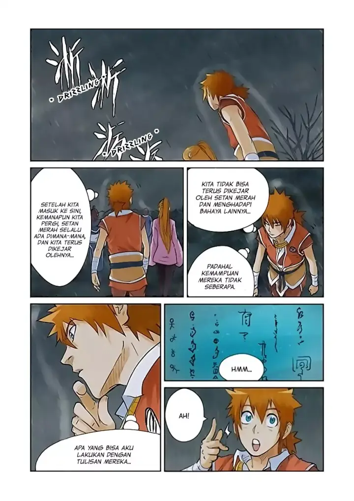 image-komik-tales-of-demons-and-gods-chapter-150-2/11
