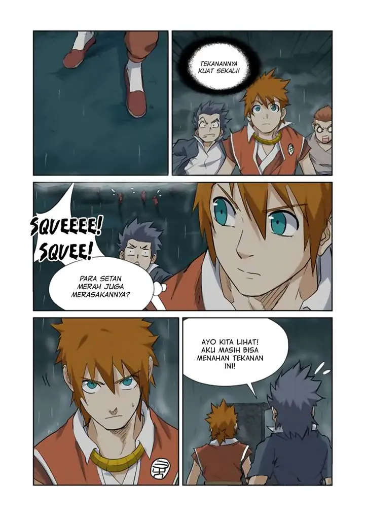image-komik-tales-of-demons-and-gods-chapter-151-4/11