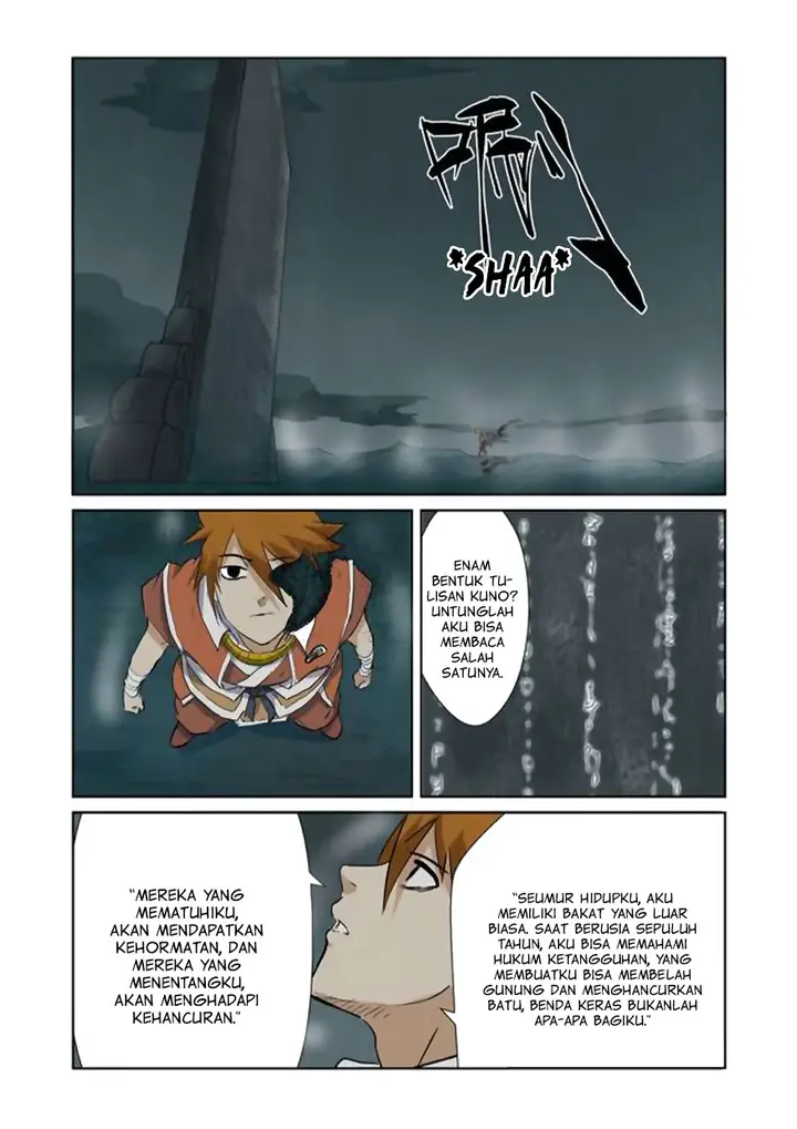 image-komik-tales-of-demons-and-gods-chapter-151-6/11
