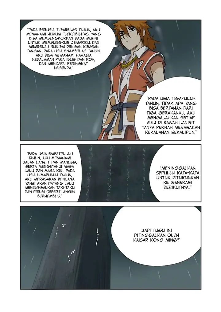image-komik-tales-of-demons-and-gods-chapter-151-7/11
