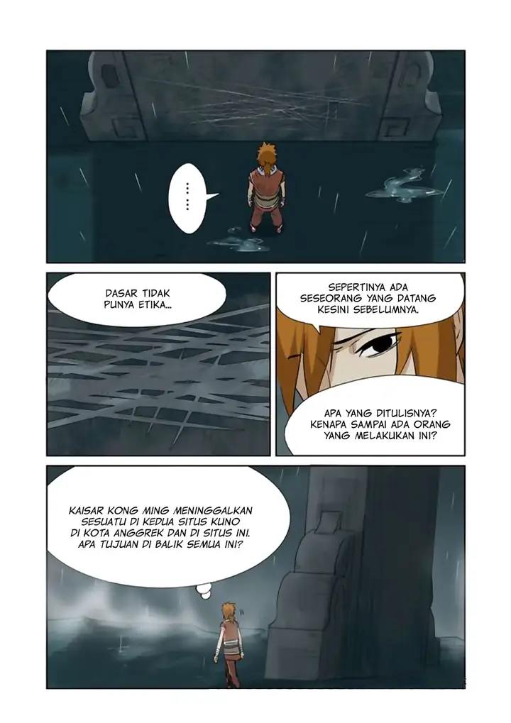 image-komik-tales-of-demons-and-gods-chapter-151-9/11