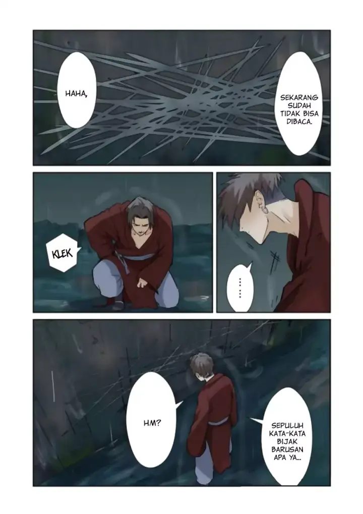 image-komik-tales-of-demons-and-gods-chapter-152-2/11