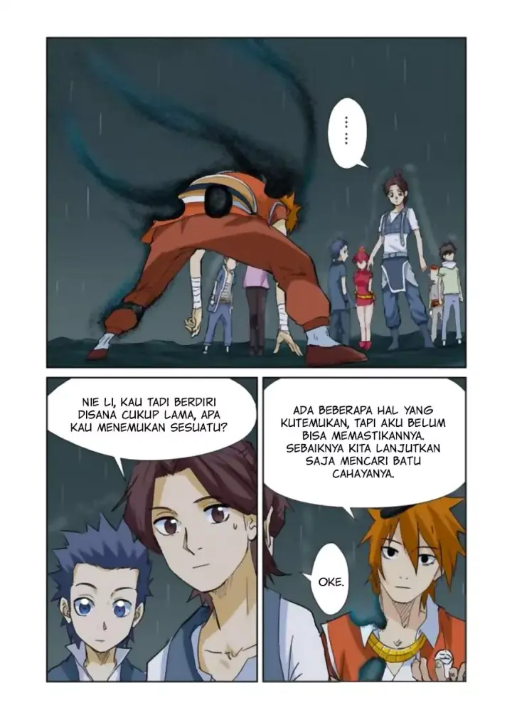 image-komik-tales-of-demons-and-gods-chapter-152-5/11