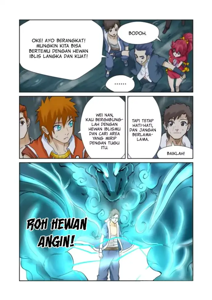image-komik-tales-of-demons-and-gods-chapter-152-6/11