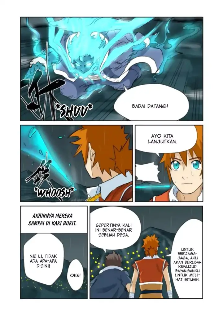 image-komik-tales-of-demons-and-gods-chapter-152-7/11