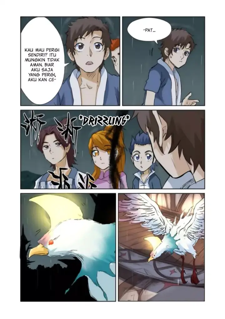 image-komik-tales-of-demons-and-gods-chapter-152-8/11