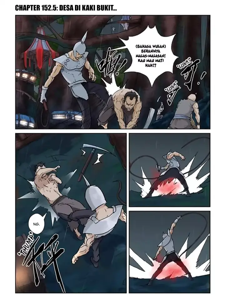 image-komik-tales-of-demons-and-gods-chapter-152.5-0/11