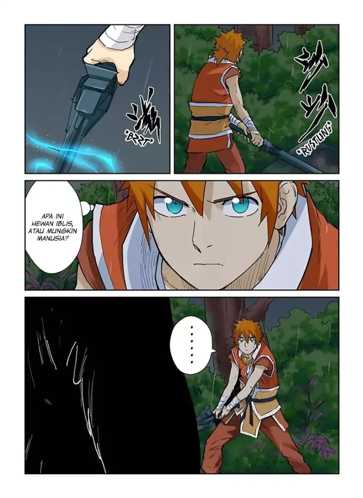 image-komik-tales-of-demons-and-gods-chapter-152.5-3/11