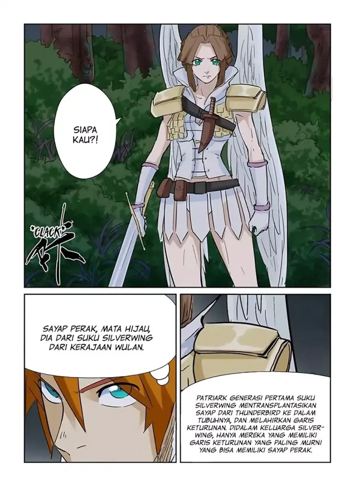 image-komik-tales-of-demons-and-gods-chapter-152.5-4/11