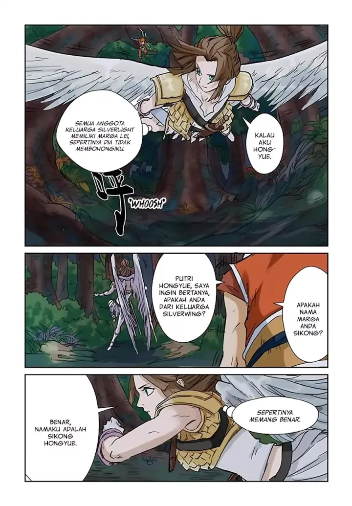image-komik-tales-of-demons-and-gods-chapter-152.5-8/11