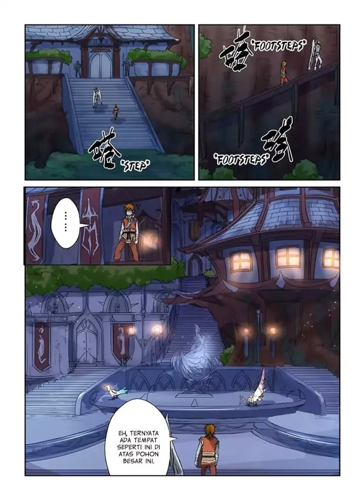 image-komik-tales-of-demons-and-gods-chapter-152.5-10/11