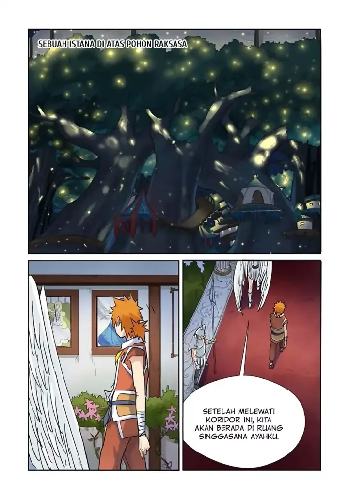 image-komik-tales-of-demons-and-gods-chapter-153-2/11
