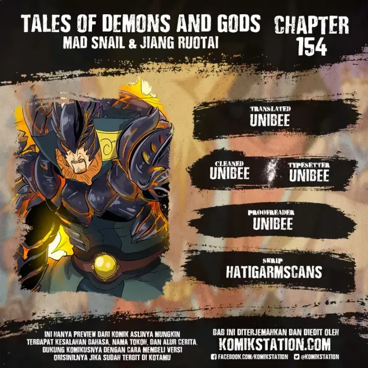 image-komik-tales-of-demons-and-gods-chapter-154-1/10