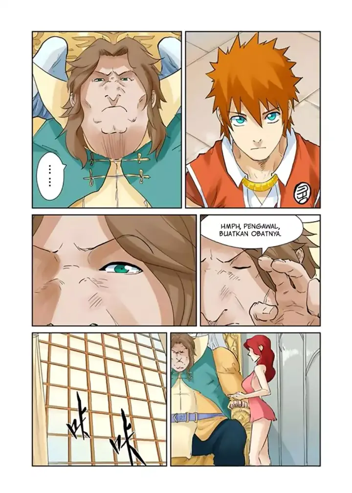 image-komik-tales-of-demons-and-gods-chapter-154-2/10
