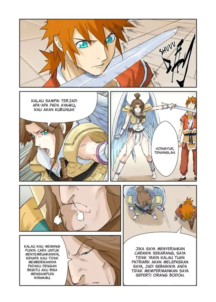 image-komik-tales-of-demons-and-gods-chapter-154-4/10