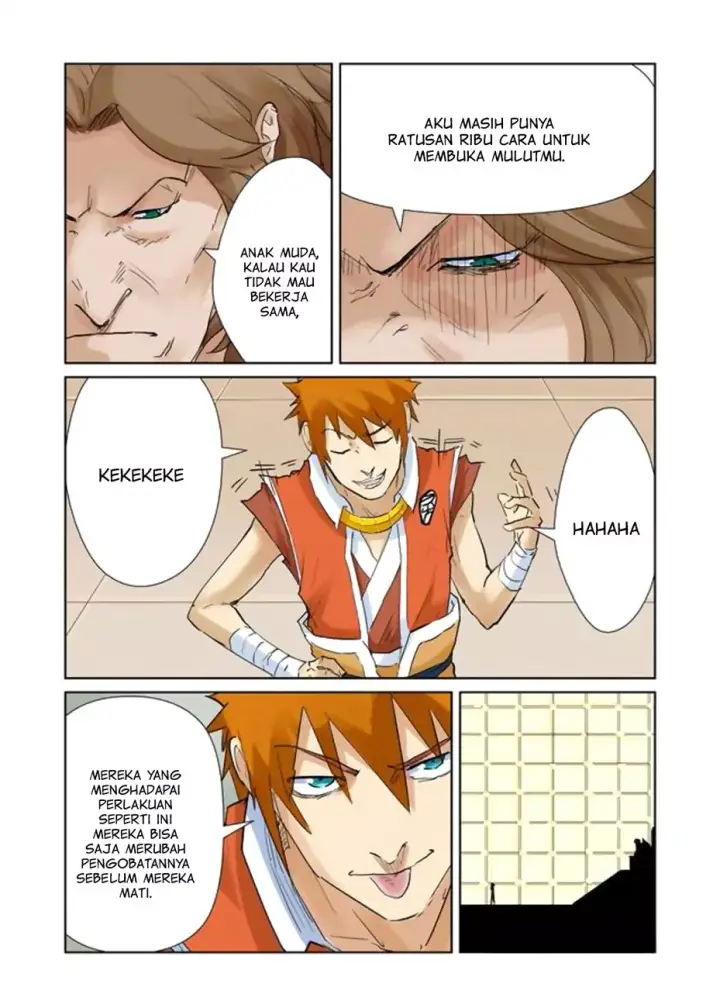 image-komik-tales-of-demons-and-gods-chapter-154-5/10