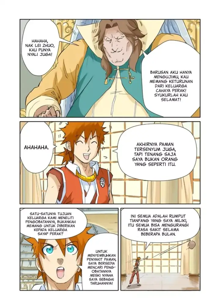 image-komik-tales-of-demons-and-gods-chapter-154-6/10