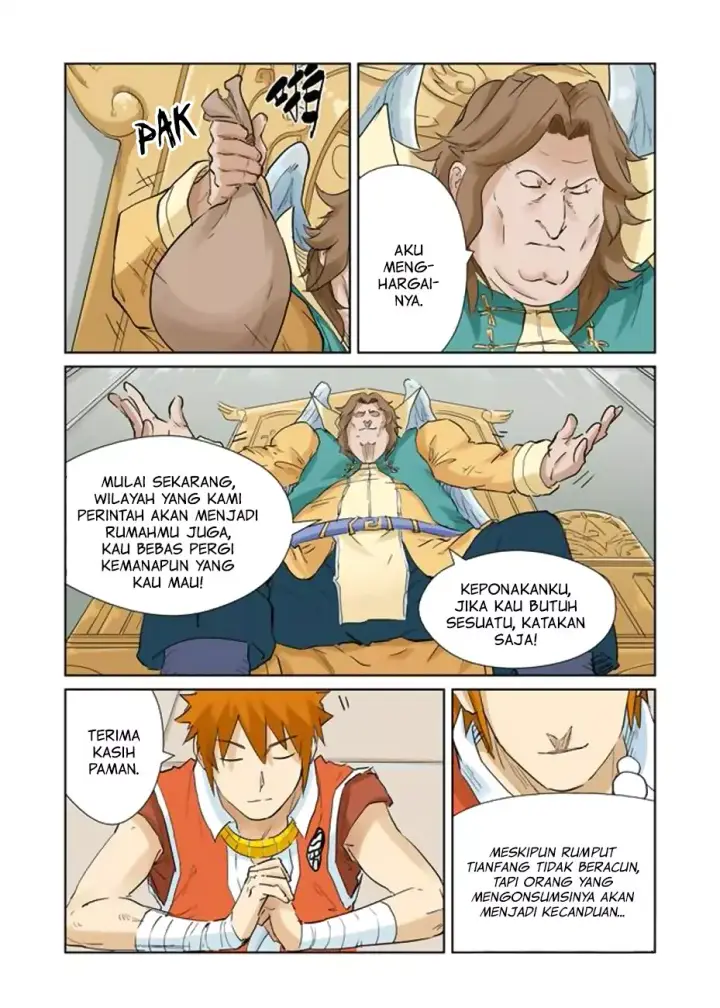 image-komik-tales-of-demons-and-gods-chapter-154-7/10