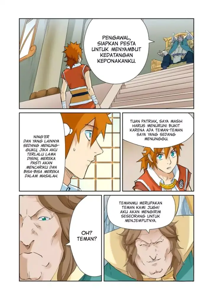 image-komik-tales-of-demons-and-gods-chapter-154-8/10