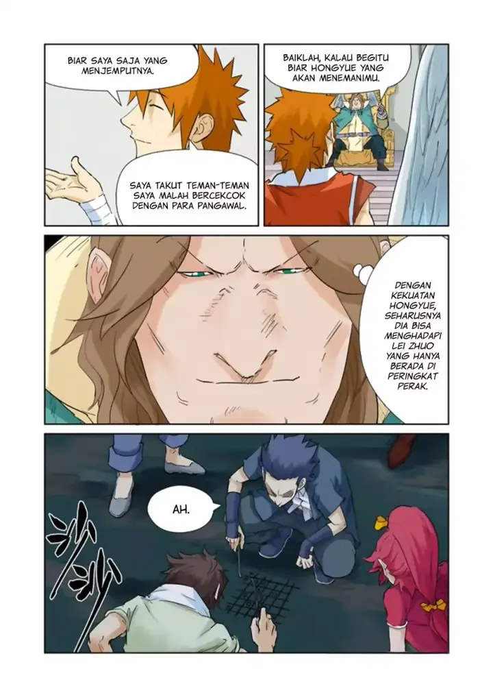 image-komik-tales-of-demons-and-gods-chapter-154-9/10