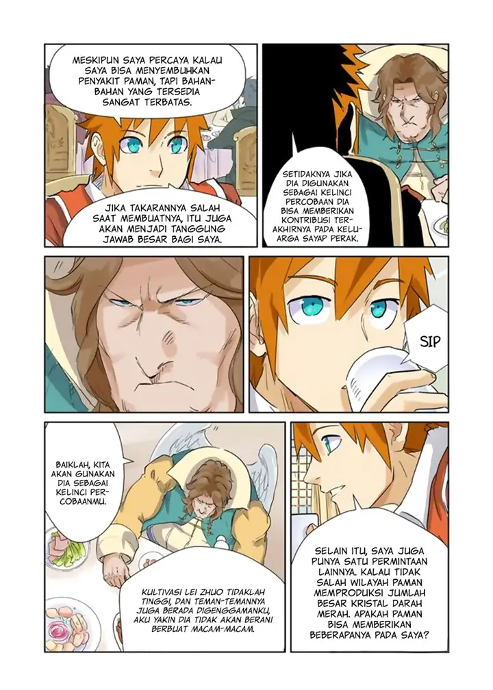 image-komik-tales-of-demons-and-gods-chapter-155-4/10