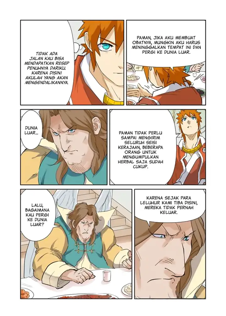 image-komik-tales-of-demons-and-gods-chapter-155-6/10