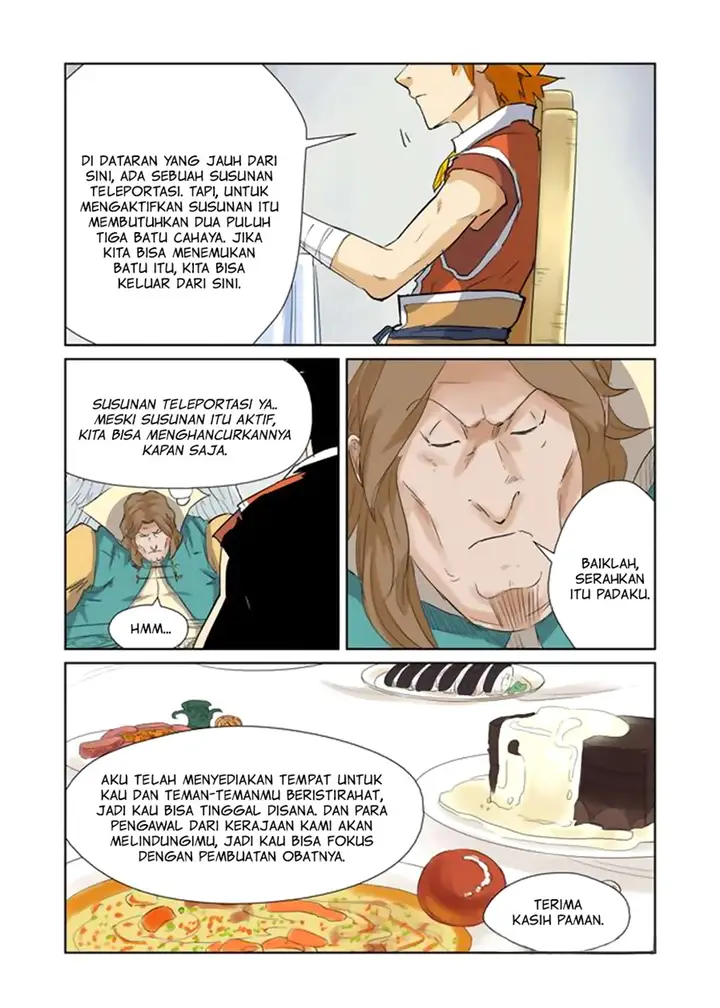 image-komik-tales-of-demons-and-gods-chapter-155-7/10