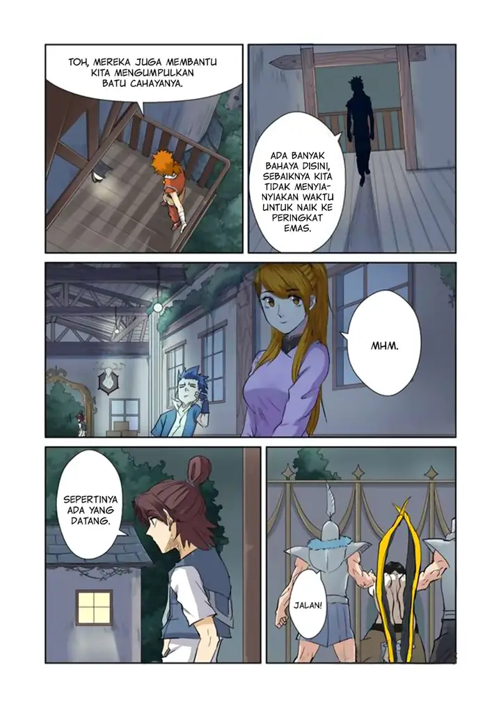 image-komik-tales-of-demons-and-gods-chapter-155-9/10