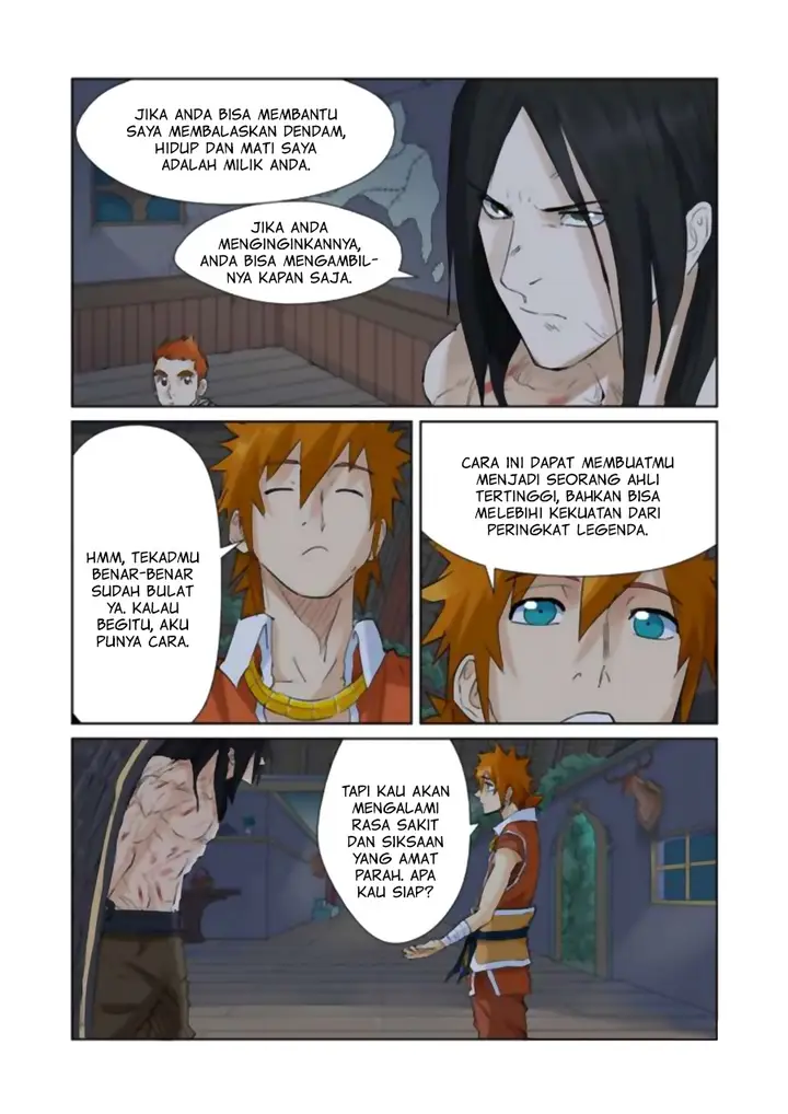 image-komik-tales-of-demons-and-gods-chapter-156-2/10