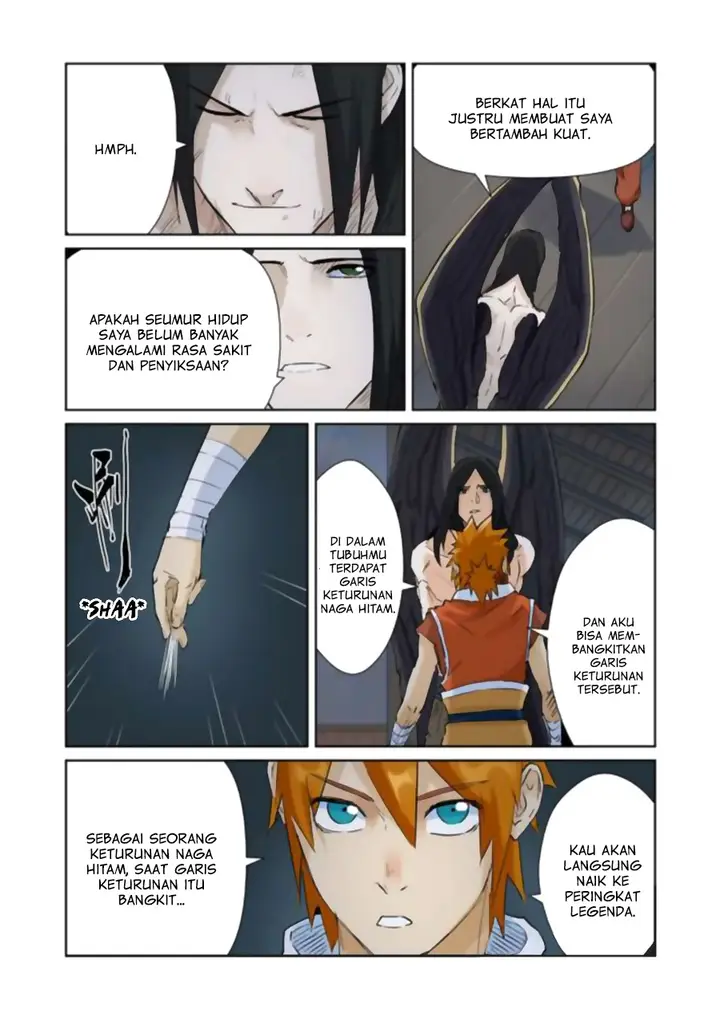 image-komik-tales-of-demons-and-gods-chapter-156-3/10