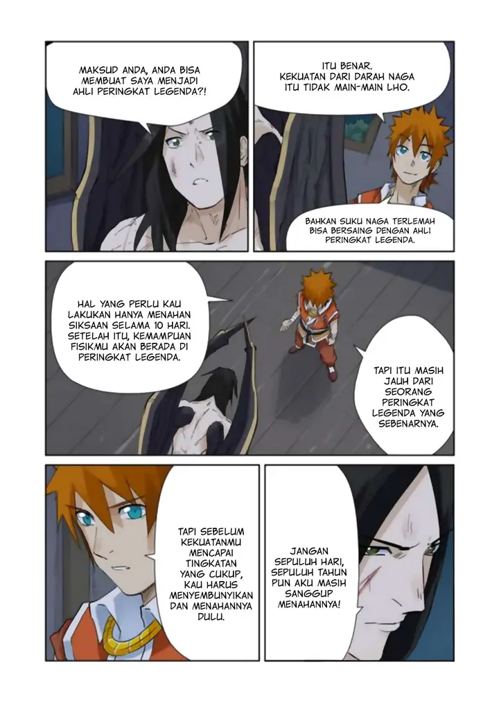 image-komik-tales-of-demons-and-gods-chapter-156-4/10