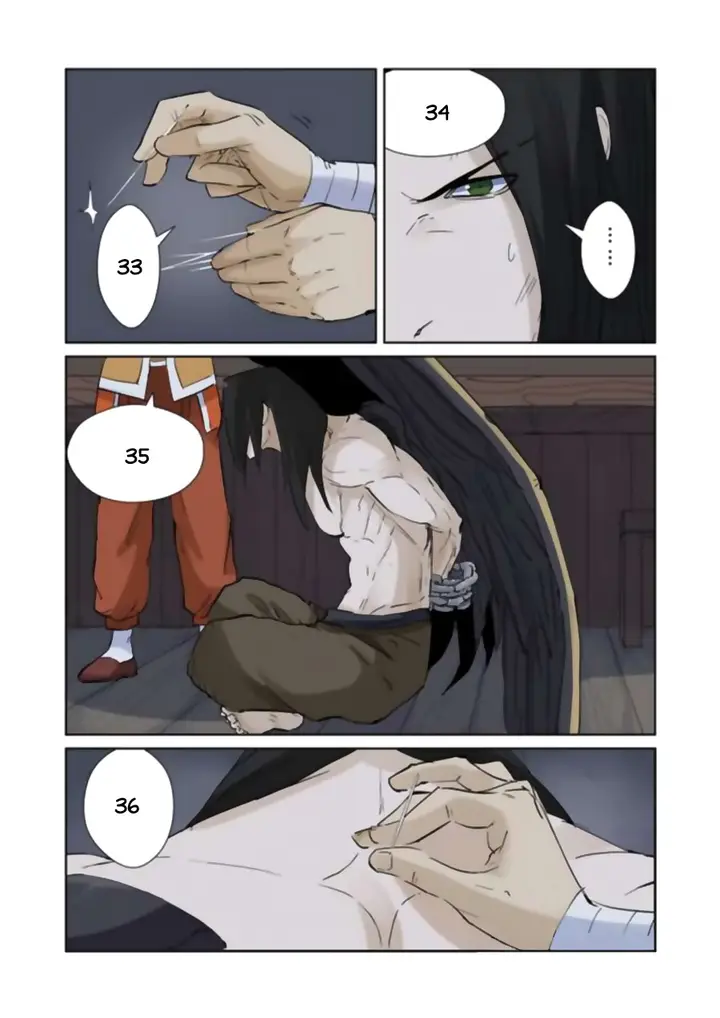 image-komik-tales-of-demons-and-gods-chapter-156-6/10