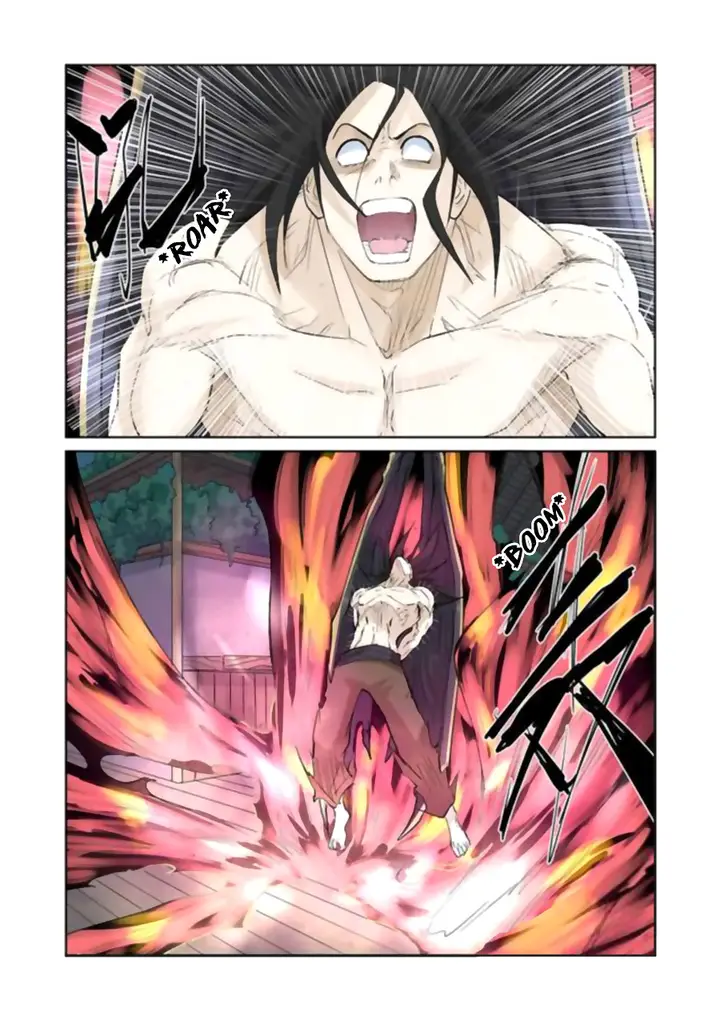 image-komik-tales-of-demons-and-gods-chapter-156-7/10
