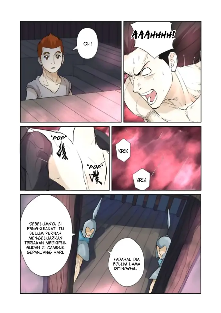 image-komik-tales-of-demons-and-gods-chapter-156-8/10