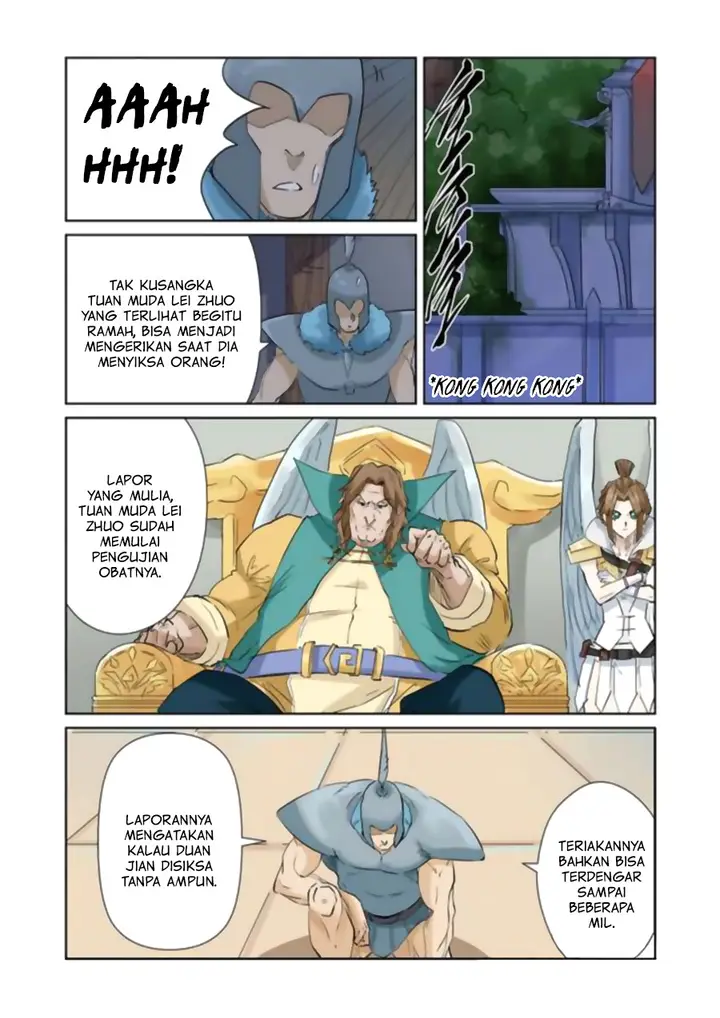 image-komik-tales-of-demons-and-gods-chapter-156-9/10